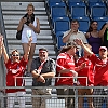 20.7.2013  Stuttgarter Kickers - FC Rot-Weiss Erfurt  0-1_116